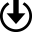 Descargar bloque DWG Descargar bloque DWG